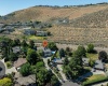 High Meadows Street, Richland, Washington 99352, 5 Bedrooms Bedrooms, ,4 BathroomsBathrooms,For Sale,High Meadows Street,284847