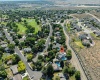 High Meadows Street, Richland, Washington 99352, 5 Bedrooms Bedrooms, ,4 BathroomsBathrooms,For Sale,High Meadows Street,284847