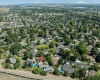 High Meadows Street, Richland, Washington 99352, 5 Bedrooms Bedrooms, ,4 BathroomsBathrooms,For Sale,High Meadows Street,284847