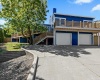 High Meadows Street, Richland, Washington 99352, 5 Bedrooms Bedrooms, ,4 BathroomsBathrooms,For Sale,High Meadows Street,284847