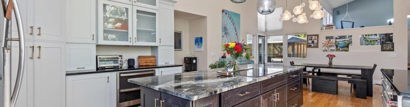 High Meadows Street, Richland, Washington 99352, 5 Bedrooms Bedrooms, ,4 BathroomsBathrooms,For Sale,High Meadows Street,284847