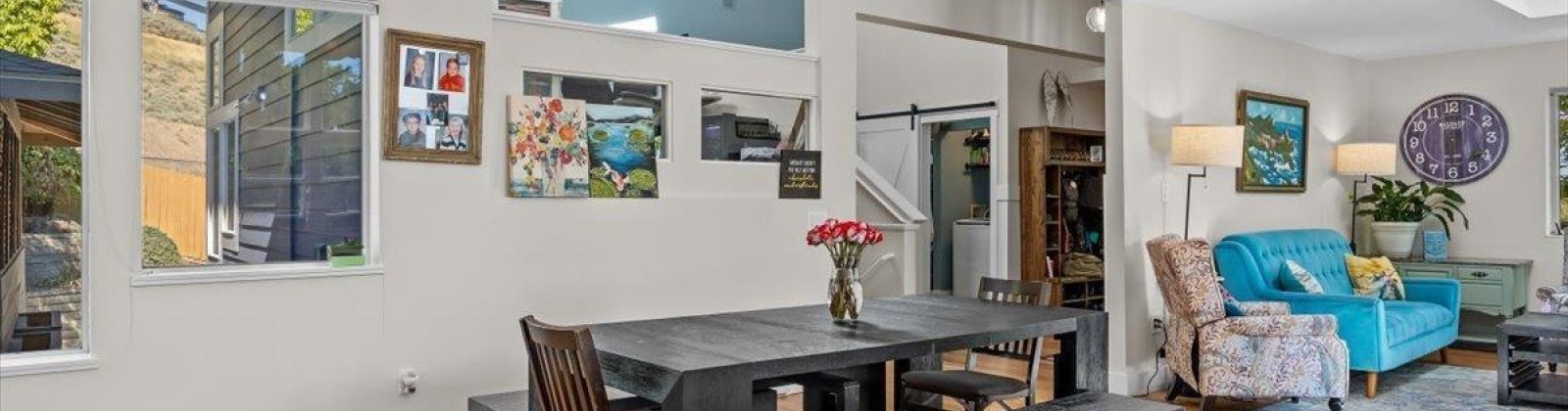 High Meadows Street, Richland, Washington 99352, 5 Bedrooms Bedrooms, ,4 BathroomsBathrooms,For Sale,High Meadows Street,284847