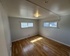 Robert Ave, Richland, Washington 99352, 2 Bedrooms Bedrooms, ,1 BathroomBathrooms,For Sale,Robert Ave,284846