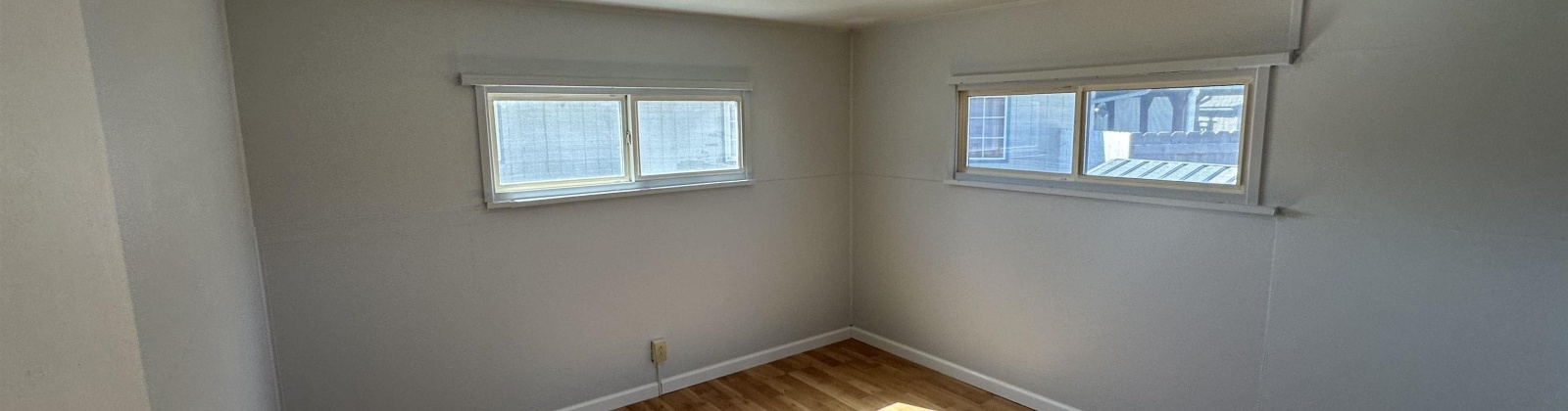 Robert Ave, Richland, Washington 99352, 2 Bedrooms Bedrooms, ,1 BathroomBathrooms,For Sale,Robert Ave,284846