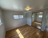 Robert Ave, Richland, Washington 99352, 2 Bedrooms Bedrooms, ,1 BathroomBathrooms,For Sale,Robert Ave,284846