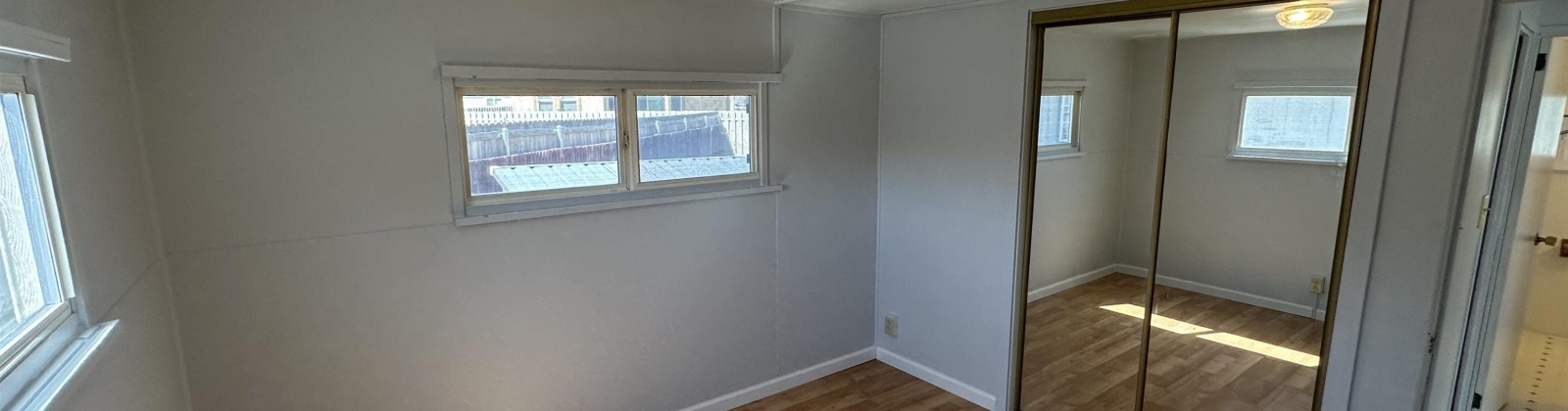 Robert Ave, Richland, Washington 99352, 2 Bedrooms Bedrooms, ,1 BathroomBathrooms,For Sale,Robert Ave,284846