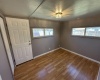 Robert Ave, Richland, Washington 99352, 2 Bedrooms Bedrooms, ,1 BathroomBathrooms,For Sale,Robert Ave,284846