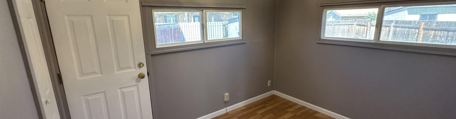 Robert Ave, Richland, Washington 99352, 2 Bedrooms Bedrooms, ,1 BathroomBathrooms,For Sale,Robert Ave,284846