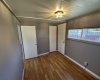 Robert Ave, Richland, Washington 99352, 2 Bedrooms Bedrooms, ,1 BathroomBathrooms,For Sale,Robert Ave,284846