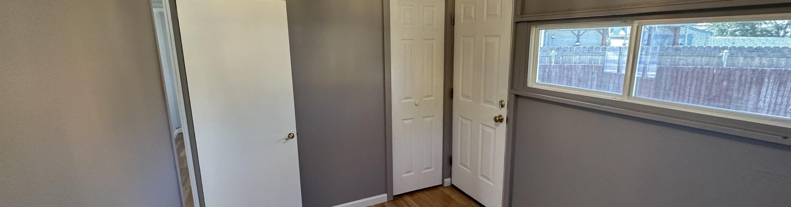 Robert Ave, Richland, Washington 99352, 2 Bedrooms Bedrooms, ,1 BathroomBathrooms,For Sale,Robert Ave,284846