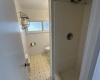 Robert Ave, Richland, Washington 99352, 2 Bedrooms Bedrooms, ,1 BathroomBathrooms,For Sale,Robert Ave,284846