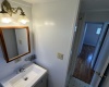 Robert Ave, Richland, Washington 99352, 2 Bedrooms Bedrooms, ,1 BathroomBathrooms,For Sale,Robert Ave,284846