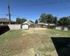 Robert Ave, Richland, Washington 99352, 2 Bedrooms Bedrooms, ,1 BathroomBathrooms,For Sale,Robert Ave,284846