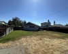 Robert Ave, Richland, Washington 99352, 2 Bedrooms Bedrooms, ,1 BathroomBathrooms,For Sale,Robert Ave,284846