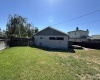 Robert Ave, Richland, Washington 99352, 2 Bedrooms Bedrooms, ,1 BathroomBathrooms,For Sale,Robert Ave,284846