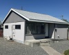 Robert Ave, Richland, Washington 99352, 2 Bedrooms Bedrooms, ,1 BathroomBathrooms,For Sale,Robert Ave,284846