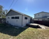 Robert Ave, Richland, Washington 99352, 2 Bedrooms Bedrooms, ,1 BathroomBathrooms,For Sale,Robert Ave,284846