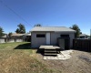 Robert Ave, Richland, Washington 99352, 2 Bedrooms Bedrooms, ,1 BathroomBathrooms,For Sale,Robert Ave,284846