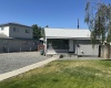Robert Ave, Richland, Washington 99352, 2 Bedrooms Bedrooms, ,1 BathroomBathrooms,For Sale,Robert Ave,284846