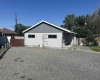 Robert Ave, Richland, Washington 99352, 2 Bedrooms Bedrooms, ,1 BathroomBathrooms,For Sale,Robert Ave,284846
