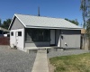 Robert Ave, Richland, Washington 99352, 2 Bedrooms Bedrooms, ,1 BathroomBathrooms,For Sale,Robert Ave,284846