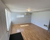 Robert Ave, Richland, Washington 99352, 2 Bedrooms Bedrooms, ,1 BathroomBathrooms,For Sale,Robert Ave,284846