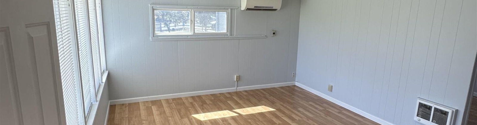 Robert Ave, Richland, Washington 99352, 2 Bedrooms Bedrooms, ,1 BathroomBathrooms,For Sale,Robert Ave,284846
