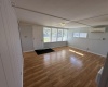 Robert Ave, Richland, Washington 99352, 2 Bedrooms Bedrooms, ,1 BathroomBathrooms,For Sale,Robert Ave,284846