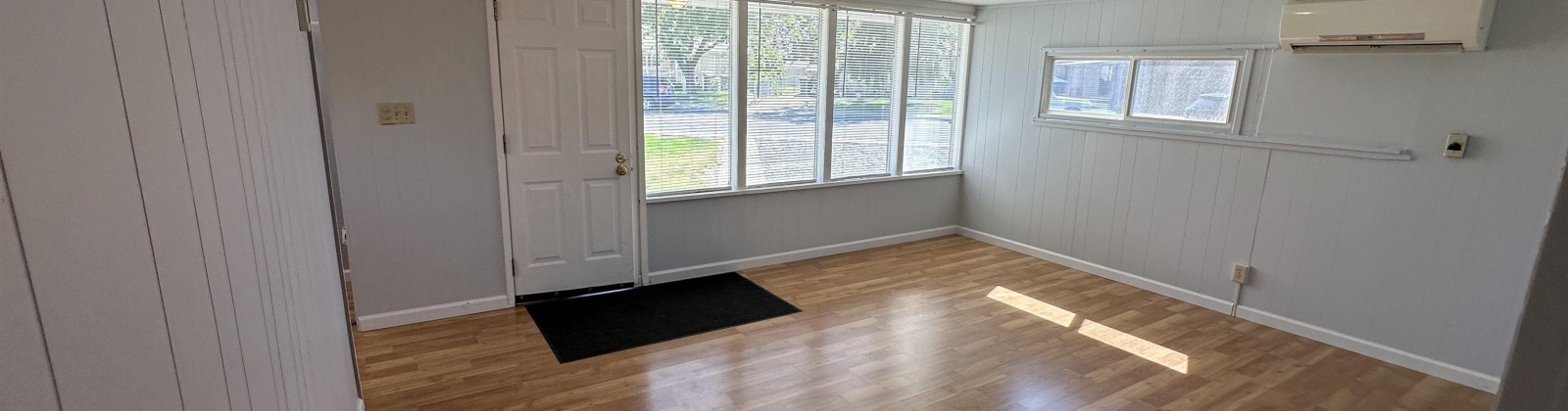 Robert Ave, Richland, Washington 99352, 2 Bedrooms Bedrooms, ,1 BathroomBathrooms,For Sale,Robert Ave,284846