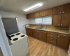 Robert Ave, Richland, Washington 99352, 2 Bedrooms Bedrooms, ,1 BathroomBathrooms,For Sale,Robert Ave,284846
