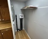 Robert Ave, Richland, Washington 99352, 2 Bedrooms Bedrooms, ,1 BathroomBathrooms,For Sale,Robert Ave,284846