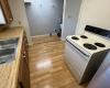 Robert Ave, Richland, Washington 99352, 2 Bedrooms Bedrooms, ,1 BathroomBathrooms,For Sale,Robert Ave,284846