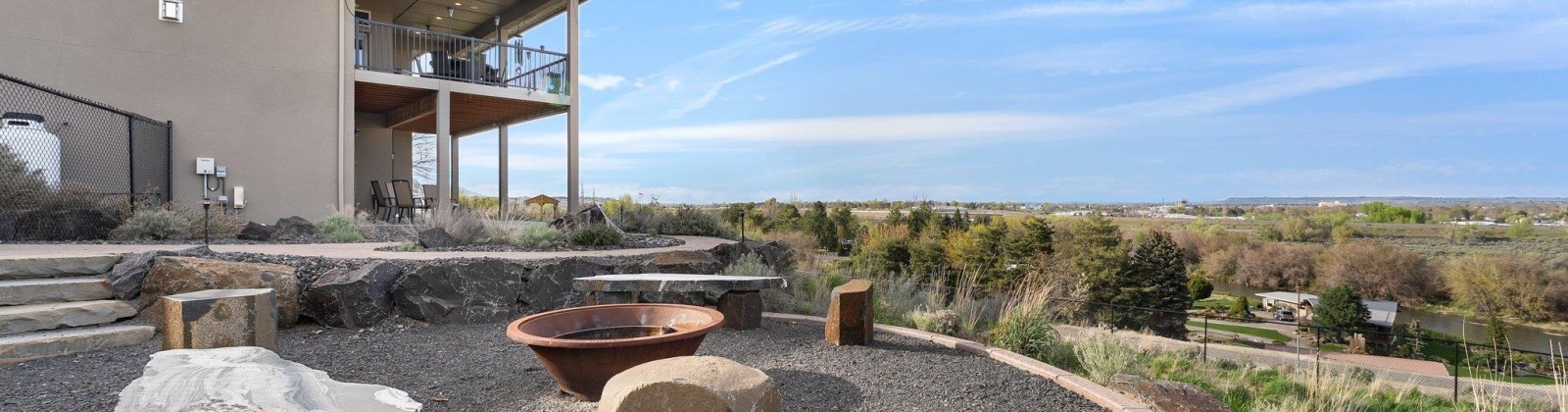 Columbia Park Trail, Richland, Washington 99352, 4 Bedrooms Bedrooms, ,3 BathroomsBathrooms,Site Built-owned Lot,For Sale,Columbia Park Trail,283342