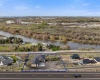 Columbia Park Trail, Richland, Washington 99352, 4 Bedrooms Bedrooms, ,3 BathroomsBathrooms,Site Built-owned Lot,For Sale,Columbia Park Trail,283342