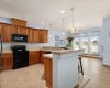 30th Ave Bldg E #102, Kennewick, Washington 99337, 2 Bedrooms Bedrooms, ,2 BathroomsBathrooms,Town House,For Sale,30th Ave Bldg E #102,282785