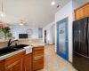 30th Ave Bldg E #102, Kennewick, Washington 99337, 2 Bedrooms Bedrooms, ,2 BathroomsBathrooms,Town House,For Sale,30th Ave Bldg E #102,282785