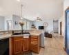 30th Ave Bldg E #102, Kennewick, Washington 99337, 2 Bedrooms Bedrooms, ,2 BathroomsBathrooms,Town House,For Sale,30th Ave Bldg E #102,282785