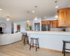30th Ave Bldg E #102, Kennewick, Washington 99337, 2 Bedrooms Bedrooms, ,2 BathroomsBathrooms,Town House,For Sale,30th Ave Bldg E #102,282785