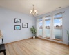 30th Ave Bldg E #102, Kennewick, Washington 99337, 2 Bedrooms Bedrooms, ,2 BathroomsBathrooms,Town House,For Sale,30th Ave Bldg E #102,282785