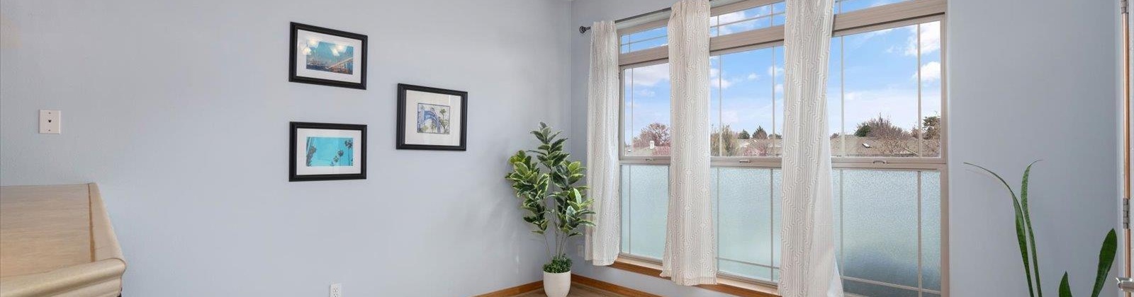 30th Ave Bldg E #102, Kennewick, Washington 99337, 2 Bedrooms Bedrooms, ,2 BathroomsBathrooms,Town House,For Sale,30th Ave Bldg E #102,282785