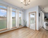 30th Ave Bldg E #102, Kennewick, Washington 99337, 2 Bedrooms Bedrooms, ,2 BathroomsBathrooms,Town House,For Sale,30th Ave Bldg E #102,282785