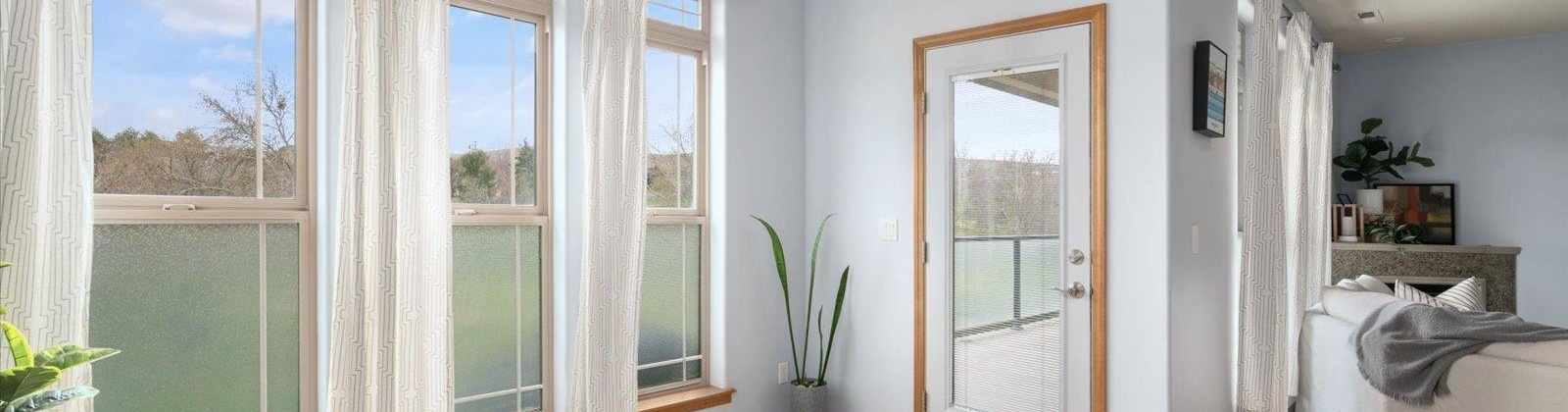 30th Ave Bldg E #102, Kennewick, Washington 99337, 2 Bedrooms Bedrooms, ,2 BathroomsBathrooms,Town House,For Sale,30th Ave Bldg E #102,282785