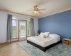 30th Ave Bldg E #102, Kennewick, Washington 99337, 2 Bedrooms Bedrooms, ,2 BathroomsBathrooms,Town House,For Sale,30th Ave Bldg E #102,282785