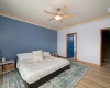 30th Ave Bldg E #102, Kennewick, Washington 99337, 2 Bedrooms Bedrooms, ,2 BathroomsBathrooms,Town House,For Sale,30th Ave Bldg E #102,282785