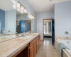 30th Ave Bldg E #102, Kennewick, Washington 99337, 2 Bedrooms Bedrooms, ,2 BathroomsBathrooms,Town House,For Sale,30th Ave Bldg E #102,282785