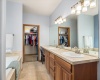 30th Ave Bldg E #102, Kennewick, Washington 99337, 2 Bedrooms Bedrooms, ,2 BathroomsBathrooms,Town House,For Sale,30th Ave Bldg E #102,282785
