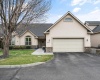 30th Ave Bldg E #102, Kennewick, Washington 99337, 2 Bedrooms Bedrooms, ,2 BathroomsBathrooms,Town House,For Sale,30th Ave Bldg E #102,282785