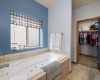 30th Ave Bldg E #102, Kennewick, Washington 99337, 2 Bedrooms Bedrooms, ,2 BathroomsBathrooms,Town House,For Sale,30th Ave Bldg E #102,282785