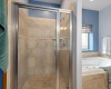 30th Ave Bldg E #102, Kennewick, Washington 99337, 2 Bedrooms Bedrooms, ,2 BathroomsBathrooms,Town House,For Sale,30th Ave Bldg E #102,282785