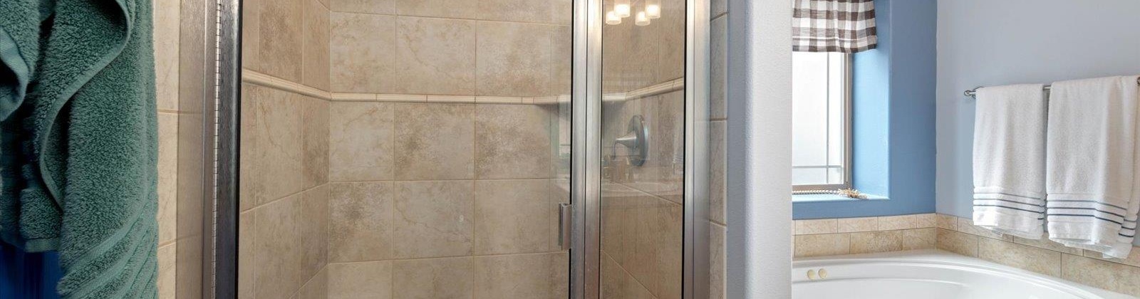 30th Ave Bldg E #102, Kennewick, Washington 99337, 2 Bedrooms Bedrooms, ,2 BathroomsBathrooms,Town House,For Sale,30th Ave Bldg E #102,282785